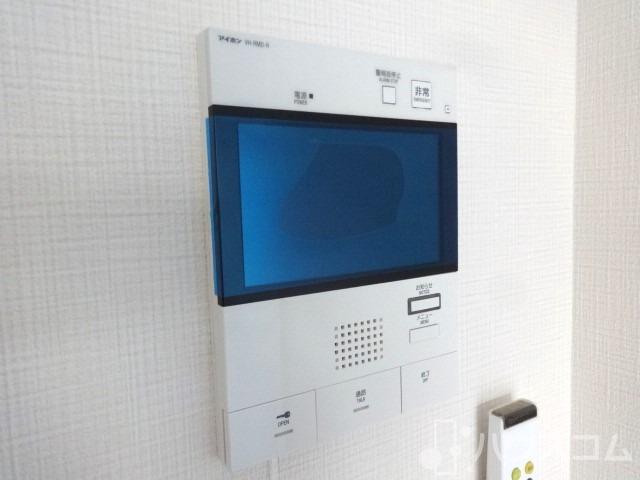 18/25 その他画像