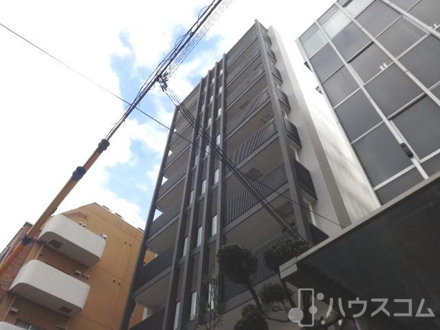2/25 外観