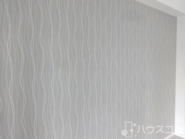 19/25 その他画像