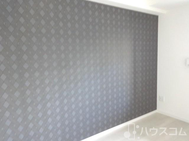 20/25 その他画像