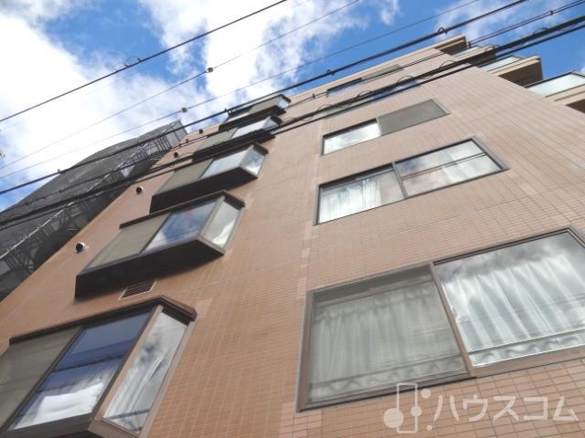1/24 外観