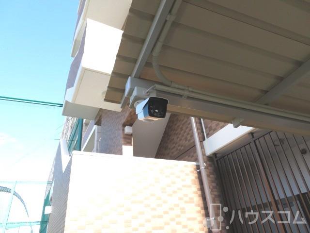 24/29 その他画像