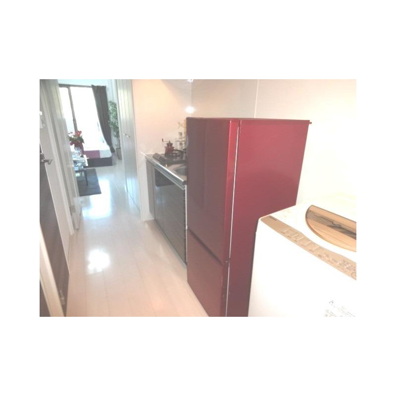 6/30 室内