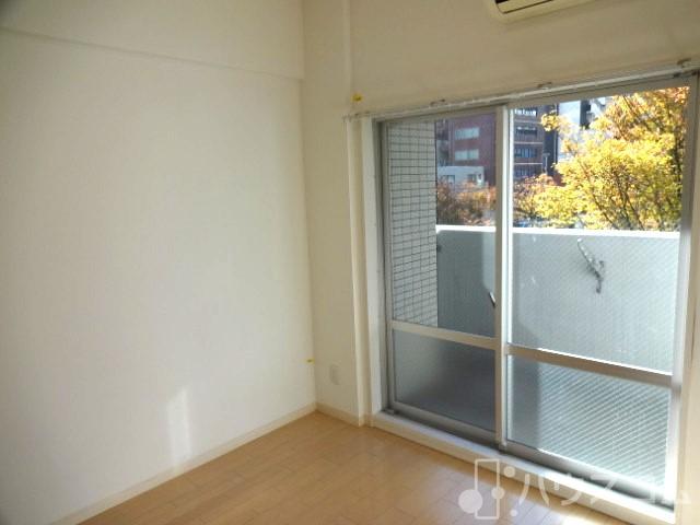6/27 室内