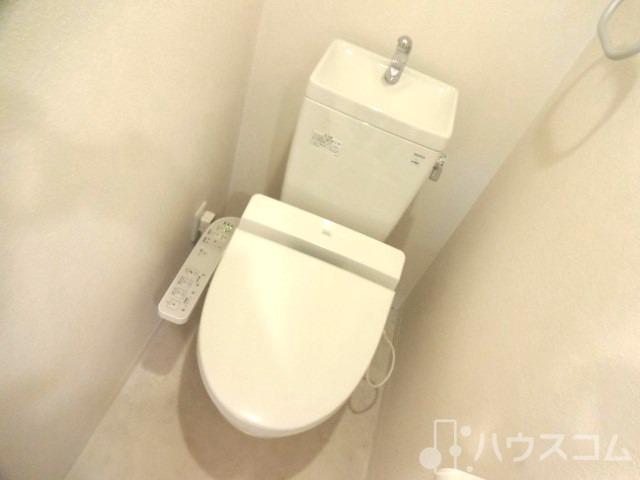 13/27 トイレ