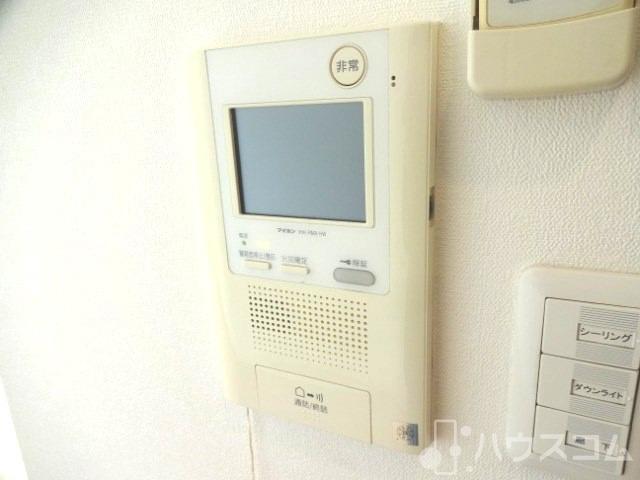 20/27 その他画像