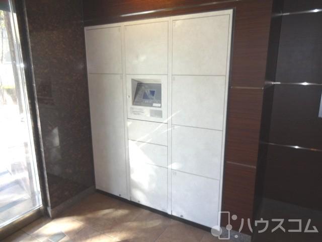18/27 その他画像
