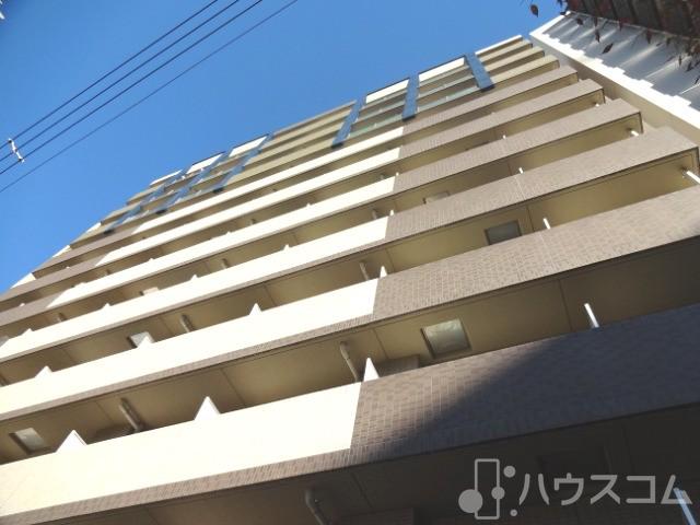 2/27 外観