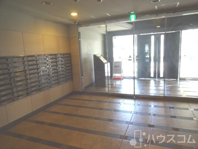 22/27 その他画像