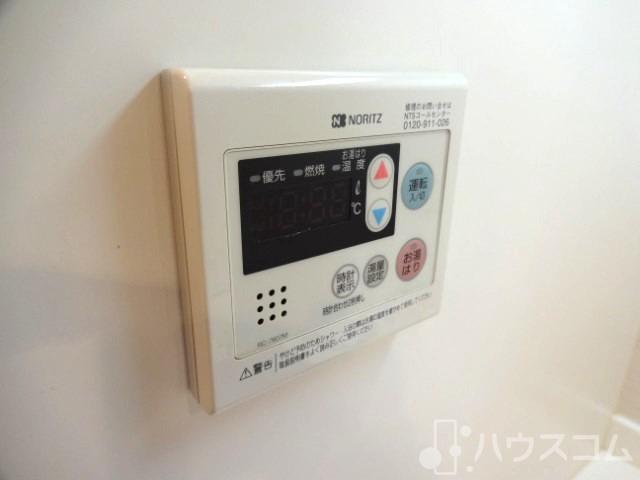 16/27 設備
