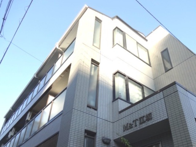 2/24 外観