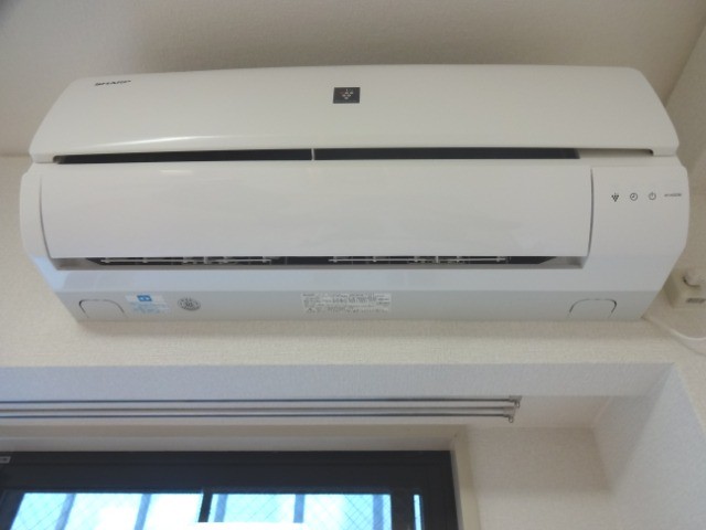 17/24 その他画像