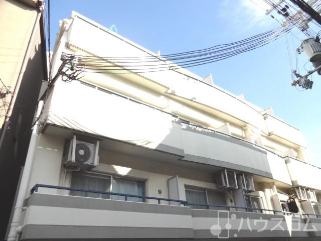 2/25 外観