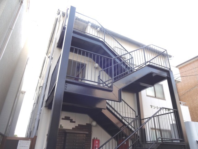 2/23 外観