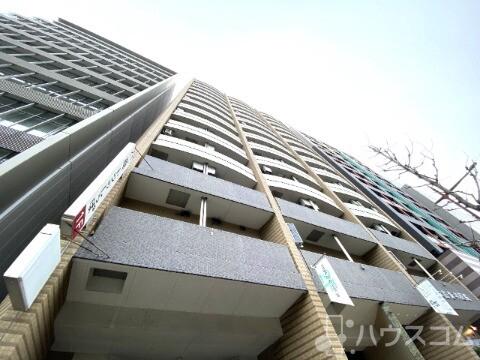 2/26 外観