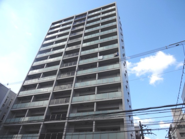 2/30 外観