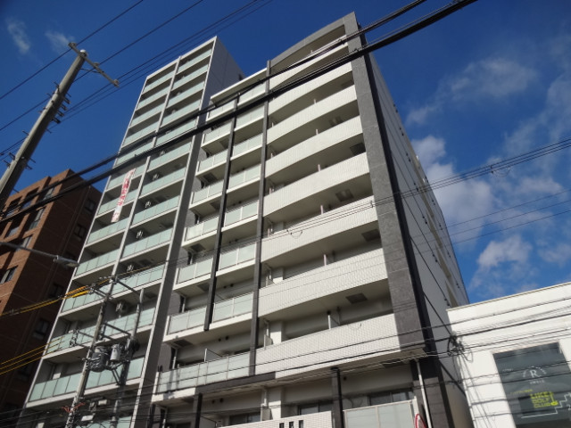 2/29 外観