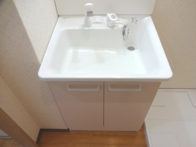 13/29 洗面