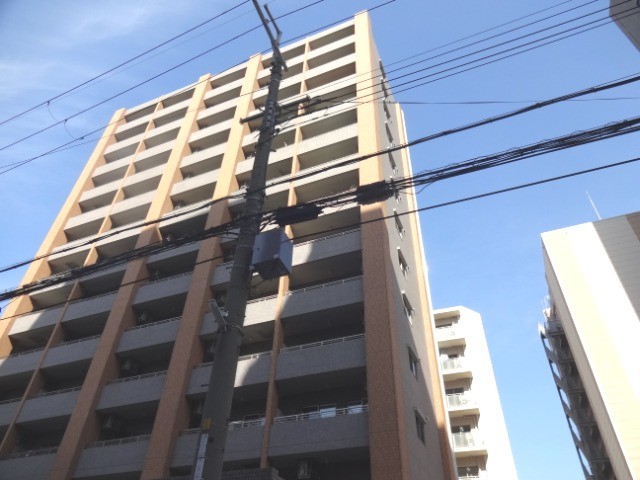 2/29 外観