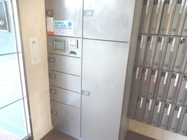 25/30 その他画像