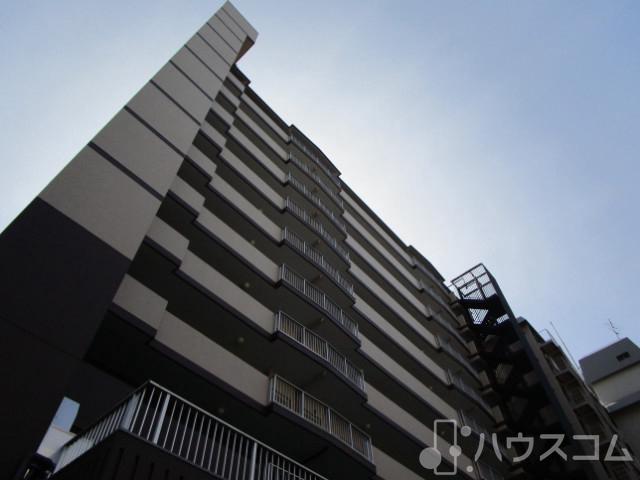 2/8 外観