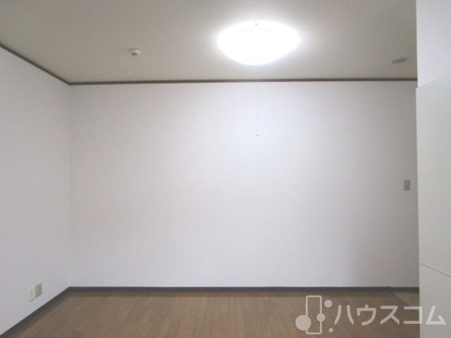 18/23 その他画像