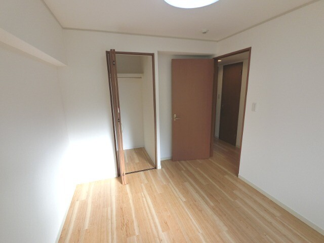 6/29 室内