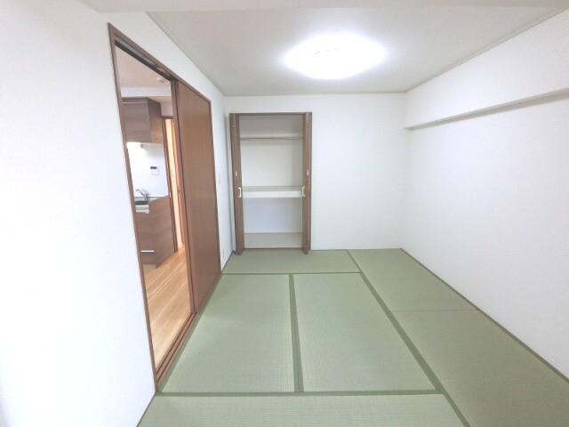 18/29 その他画像