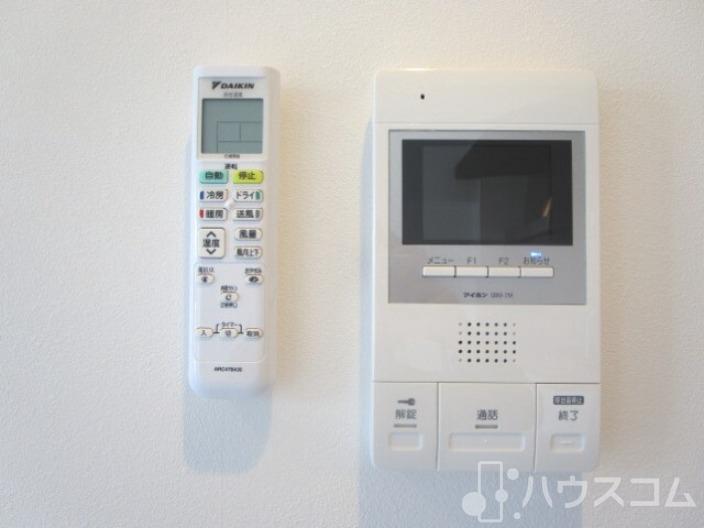 18/27 その他画像