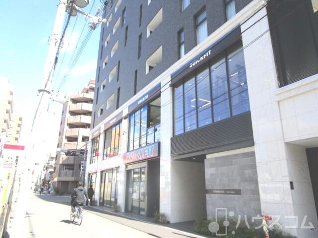 2/27 外観