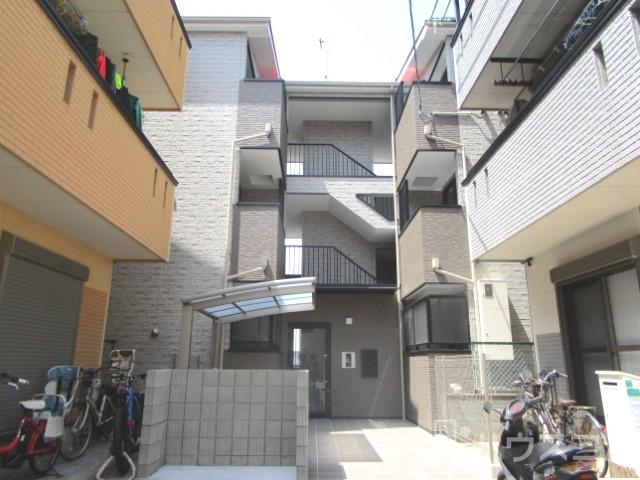 2/27 外観