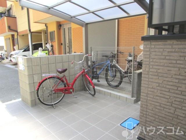 その他画像