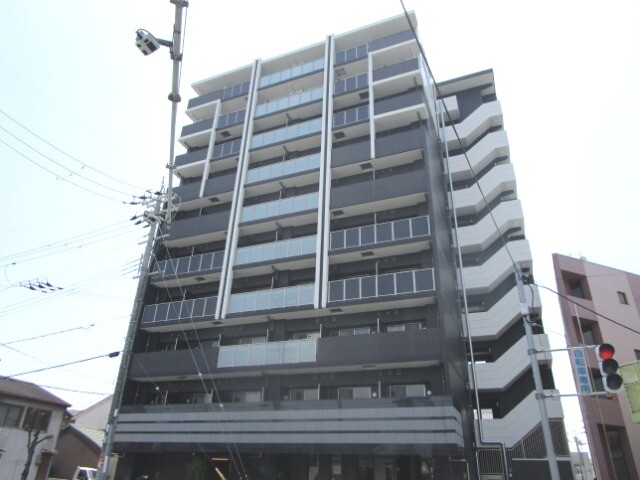 1/29 外観
