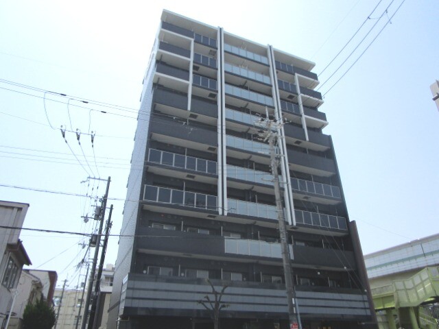 2/29 外観