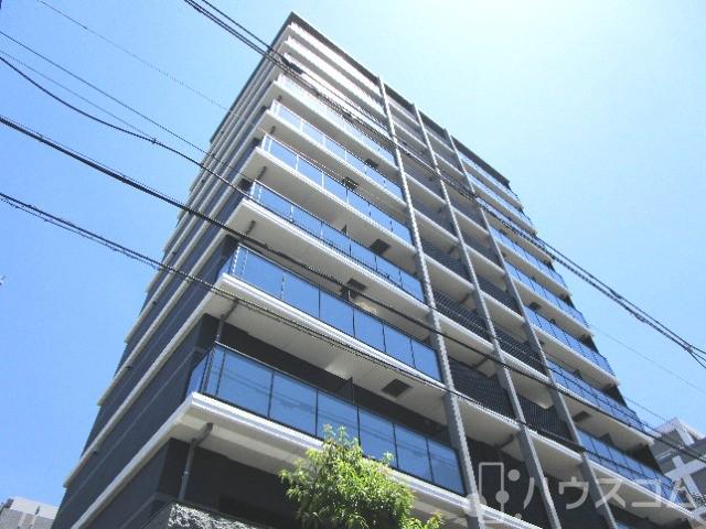 1/28 外観