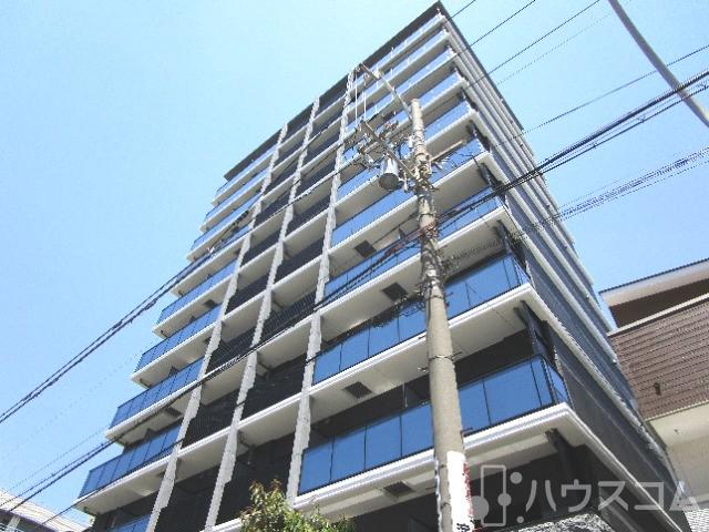 2/28 外観