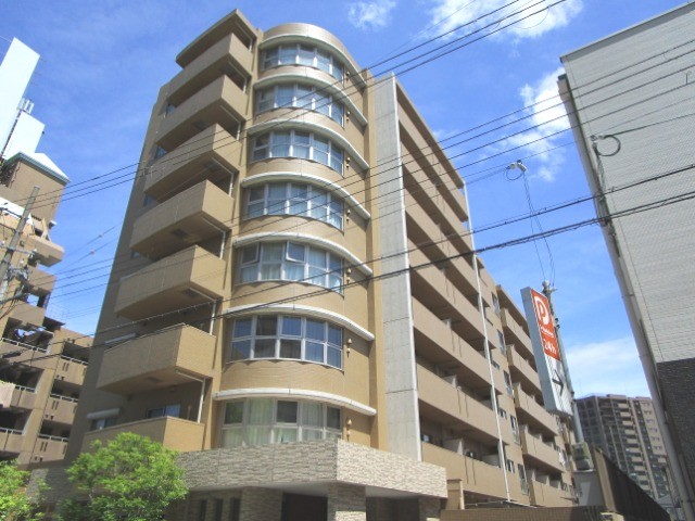1/27 外観