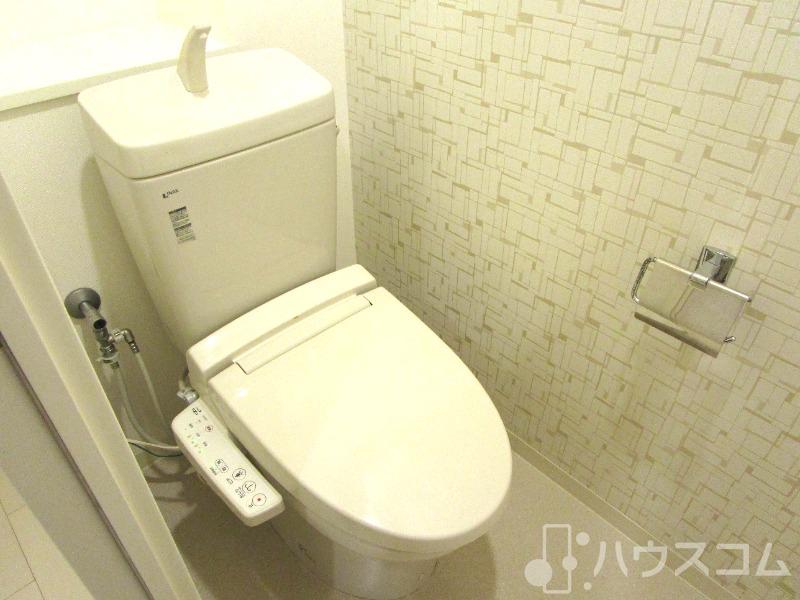 12/28 トイレ