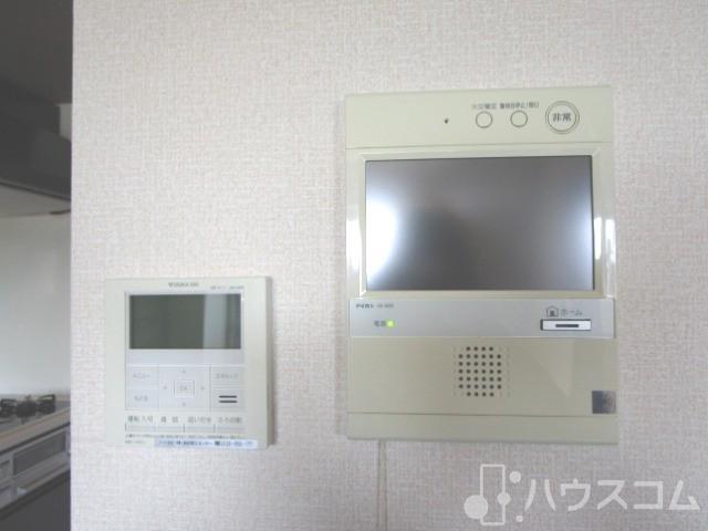 17/28 その他画像