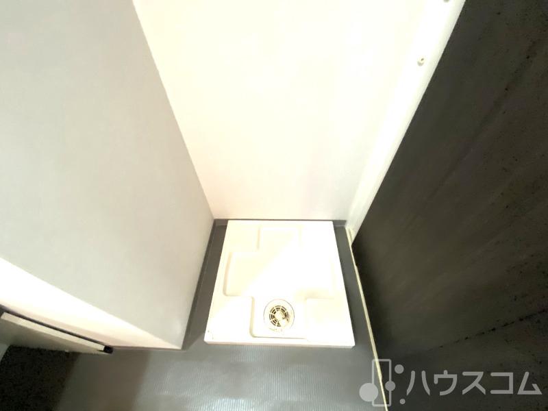 13/28 設備