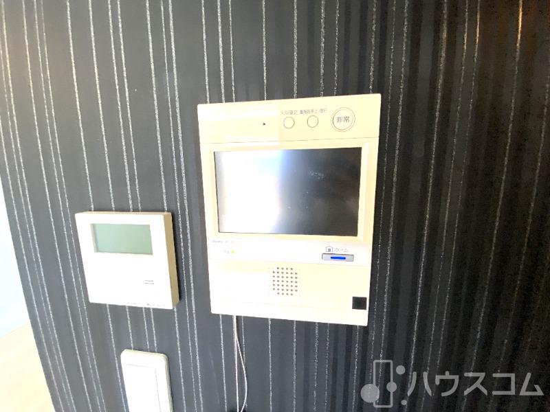 18/28 その他画像