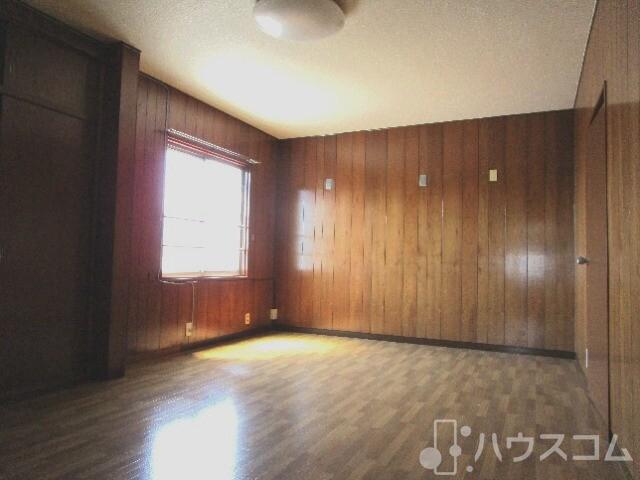 6/30 室内