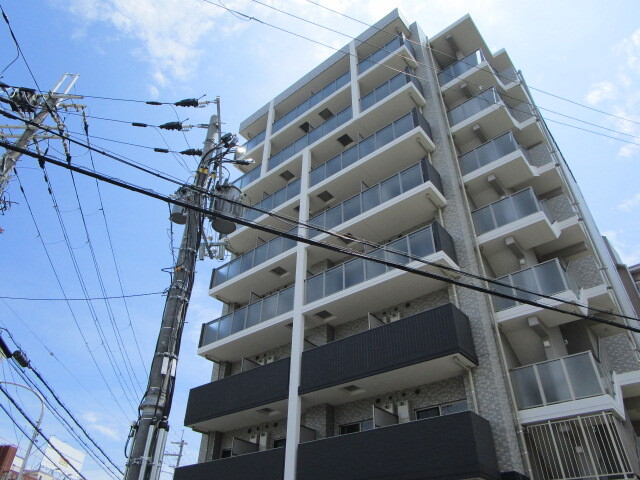 2/28 外観