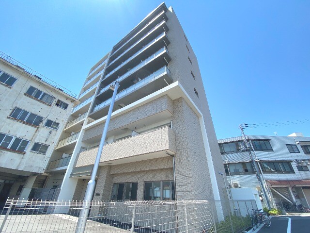 2/28 外観