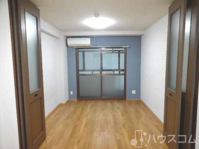 6/28 室内
