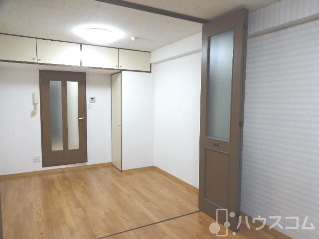 19/28 その他画像