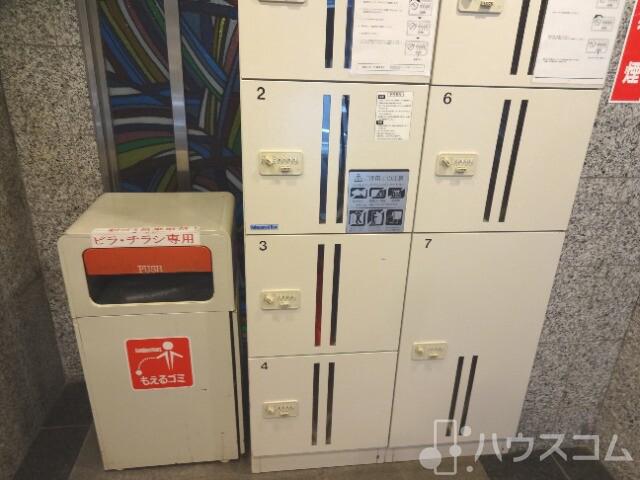 18/28 その他画像