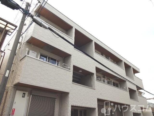 2/25 外観