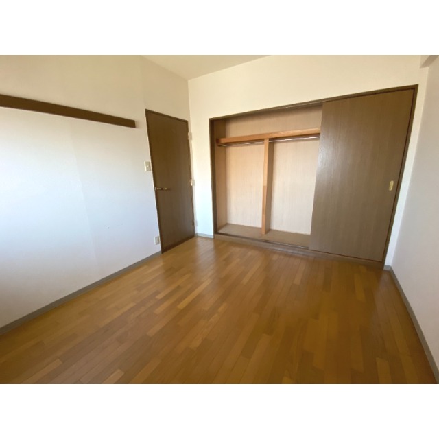15/30 設備