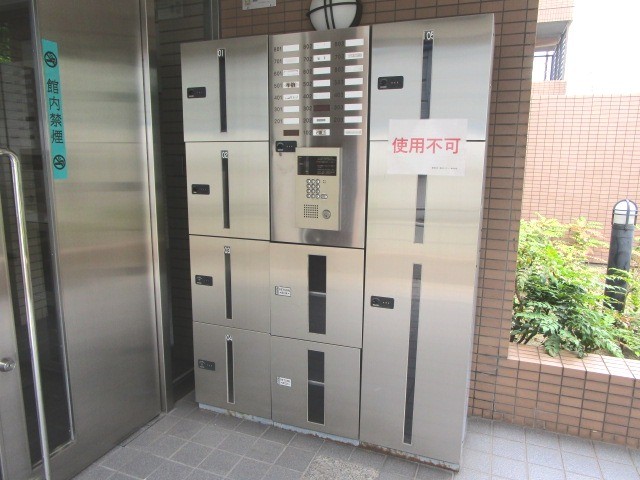 22/30 その他画像